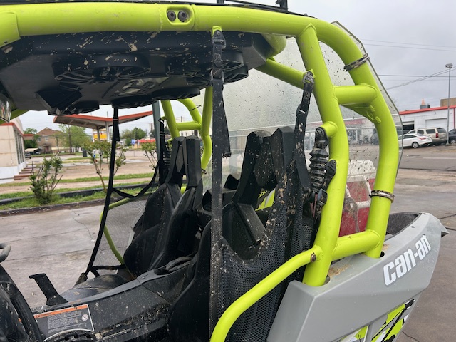 Seating Area Back Seating Area Back