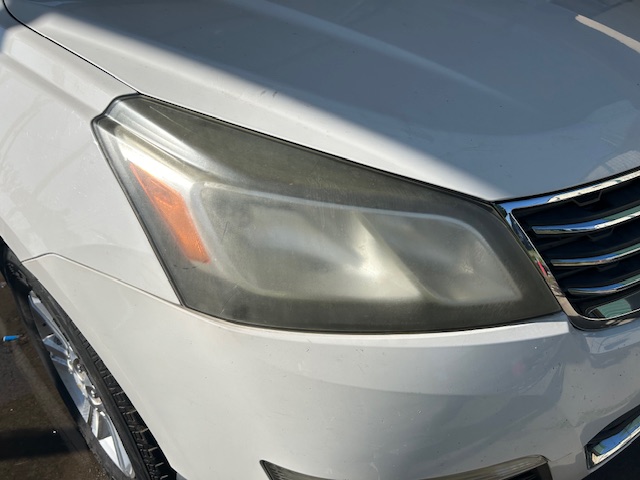 Right Before Right Before