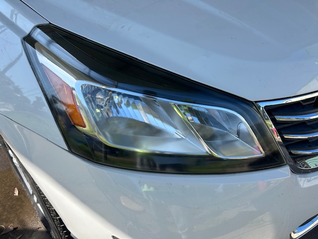 Right After Right After