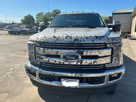 Before Frt Before Frt